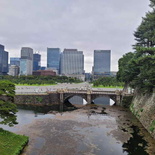 tokyo-imperial-palace-31