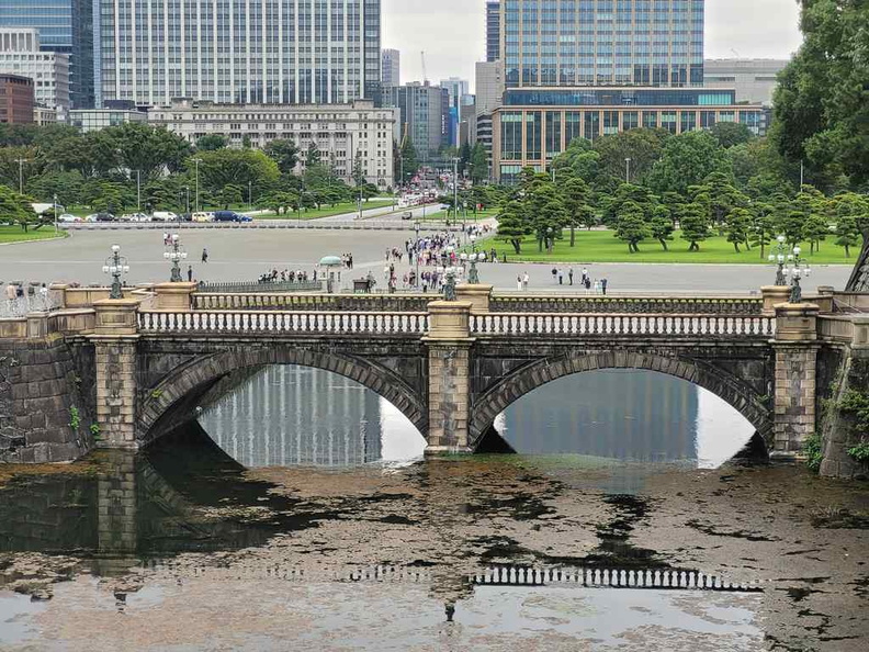 tokyo-imperial-palace-32