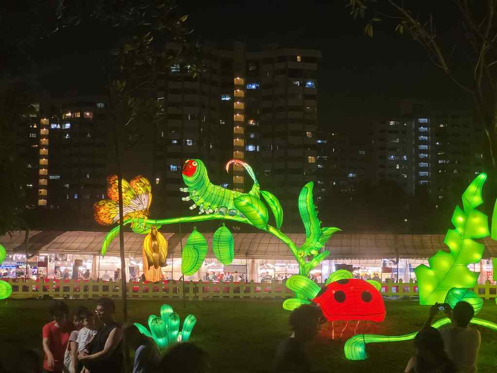 lights-by-lake-jurong-lake-gardens-2024-18