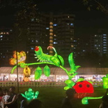 lights-by-lake-jurong-lake-gardens-2024-18