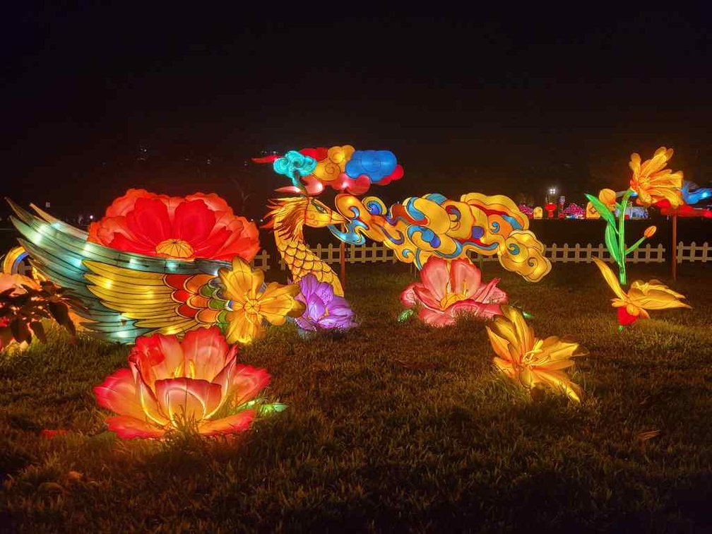 lights-by-lake-jurong-lake-gardens-2024-32