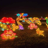 lights-by-lake-jurong-lake-gardens-2024-32