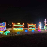 lights-by-lake-jurong-lake-gardens-2024-36