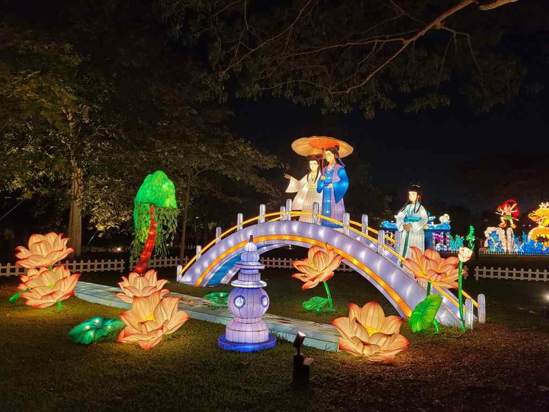 lights-by-lake-jurong-lake-gardens-2024-02