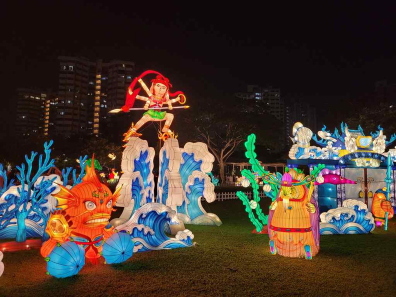 lights-by-lake-jurong-lake-gardens-2024-11