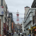 yokohama-city-japan-chinatown-02