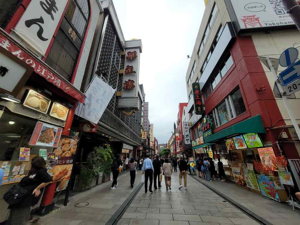 yokohama-city-japan-chinatown-03