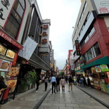 yokohama-city-japan-chinatown-03