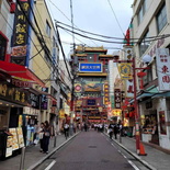 yokohama-city-japan-chinatown-08