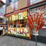 yokohama-city-japan-chinatown-10