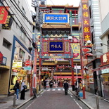 yokohama-city-japan-chinatown-09