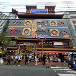 yokohama-city-japan-chinatown-11