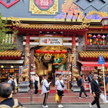 yokohama-city-japan-chinatown-12