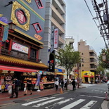 yokohama-city-japan-chinatown-14