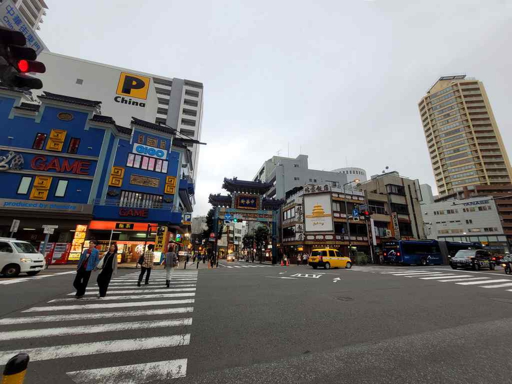 yokohama-city-japan-chinatown-40