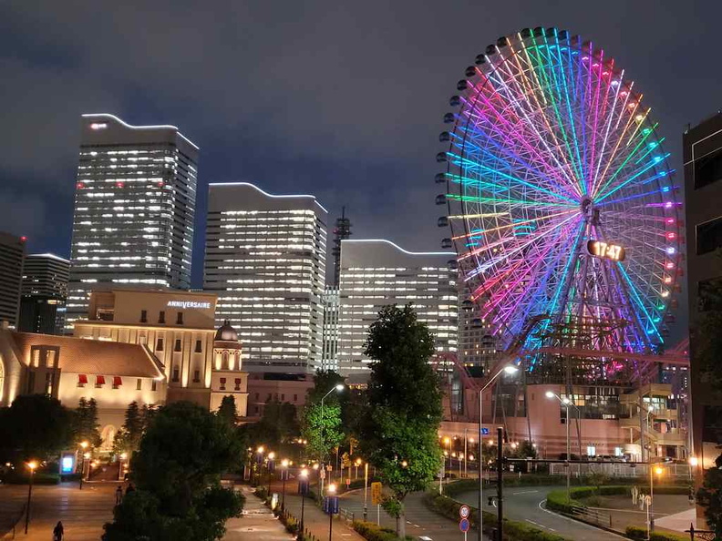 yokohama-city-japan-chinatown-55