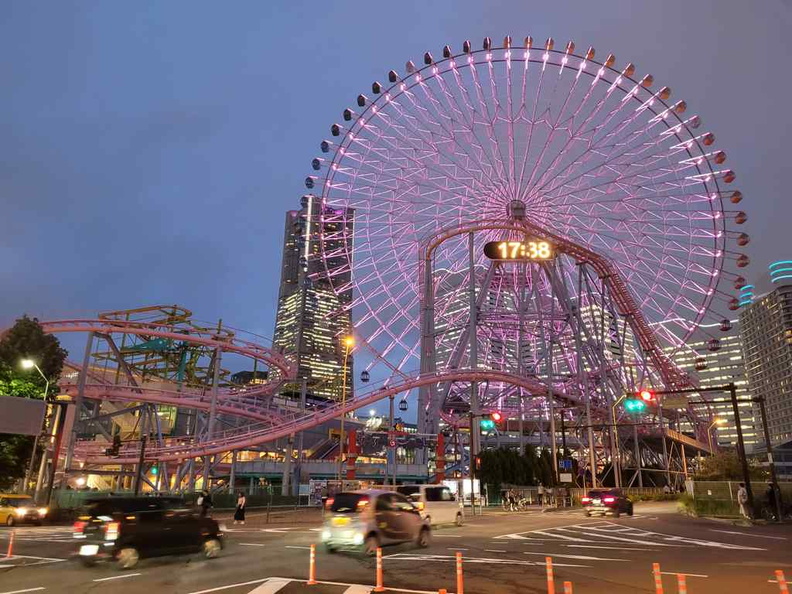 yokohama-city-japan-chinatown-53