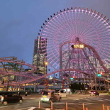 yokohama-city-japan-chinatown-53