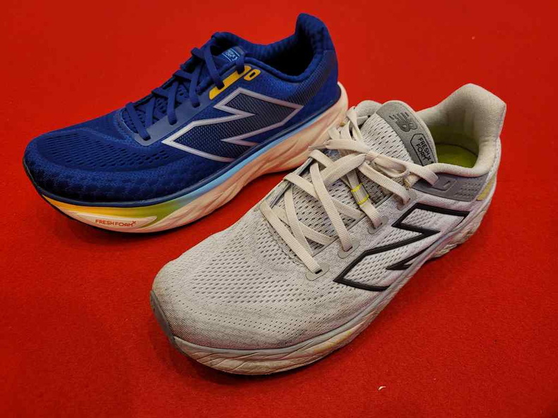 new-balance-fresh-foam-1080xV14-suntec-02.jpg