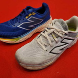 new-balance-fresh-foam-1080xV14-suntec-02