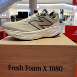 new-balance-fresh-foam-1080xV14-suntec-06