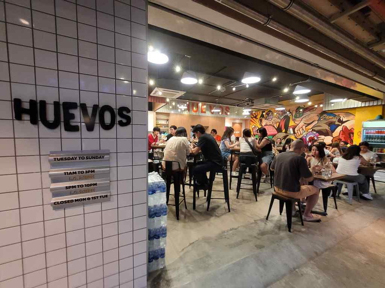 huevos-river-valley-new-bahru-06