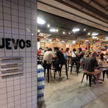 huevos-river-valley-new-bahru-06