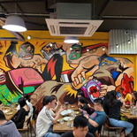 huevos-river-valley-new-bahru-10