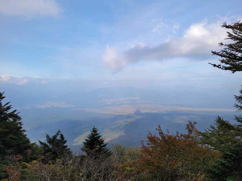 mt-fuji-japan-5th-station-12