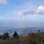 mt-fuji-japan-5th-station-12