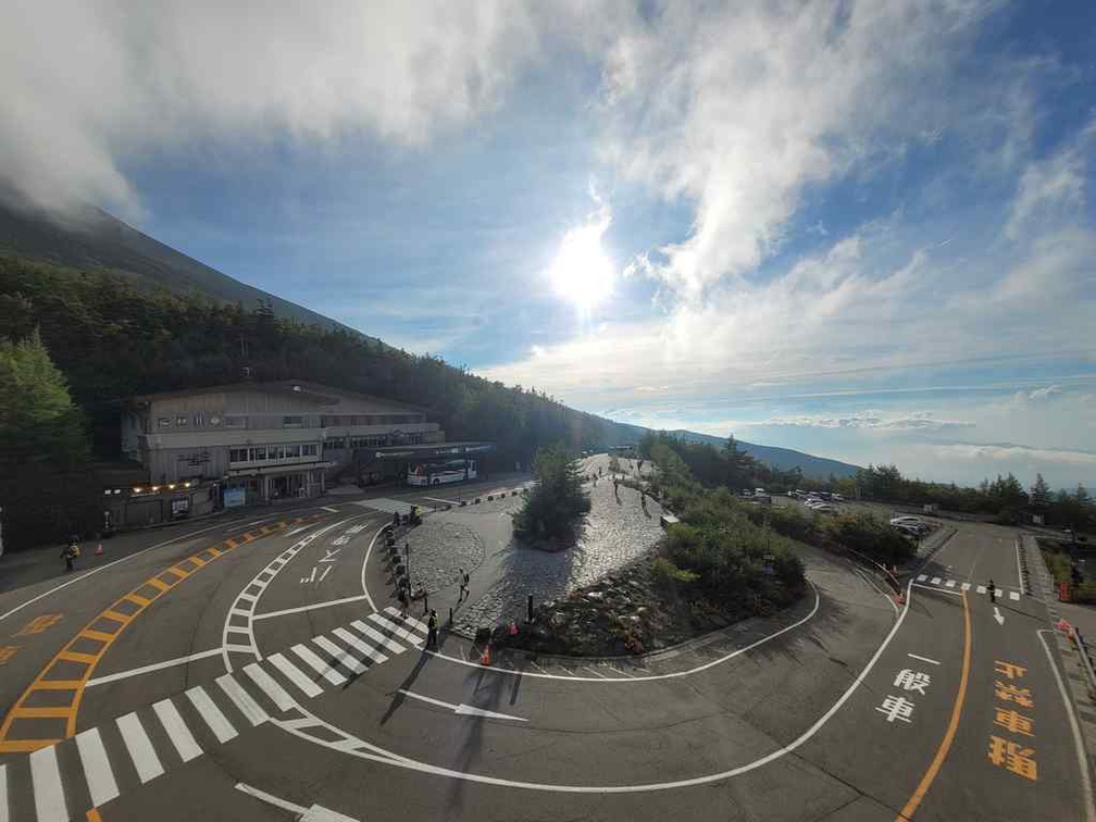 mt-fuji-japan-5th-station-18