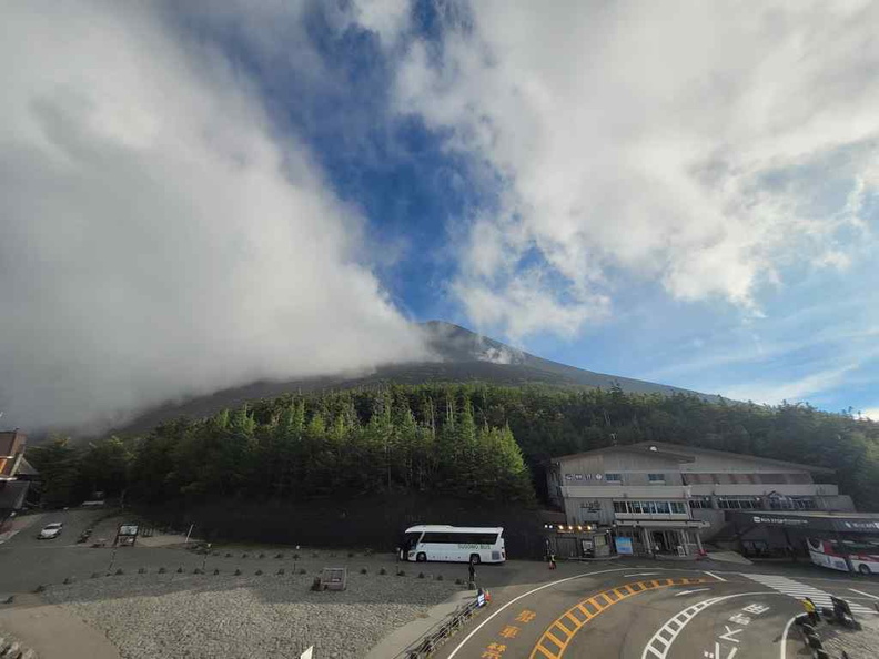 mt-fuji-japan-5th-station-19