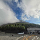 mt-fuji-japan-5th-station-19