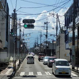 mt-fuji-japan-oshino-hakkai-01