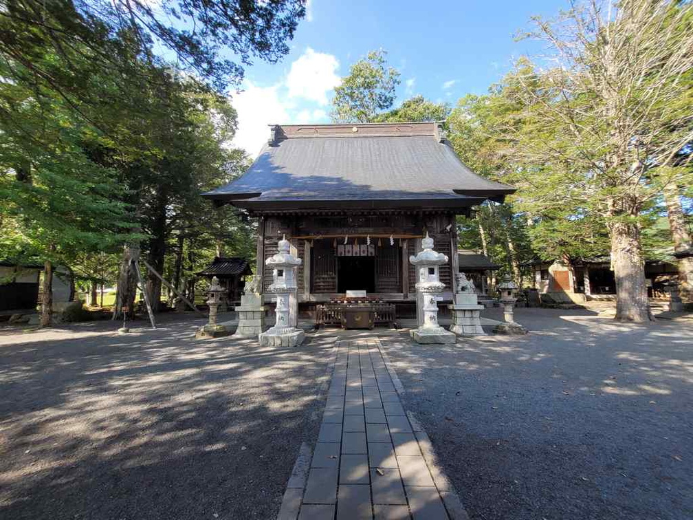 mt-fuji-japan-oshino-hakkai-17