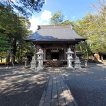 mt-fuji-japan-oshino-hakkai-17