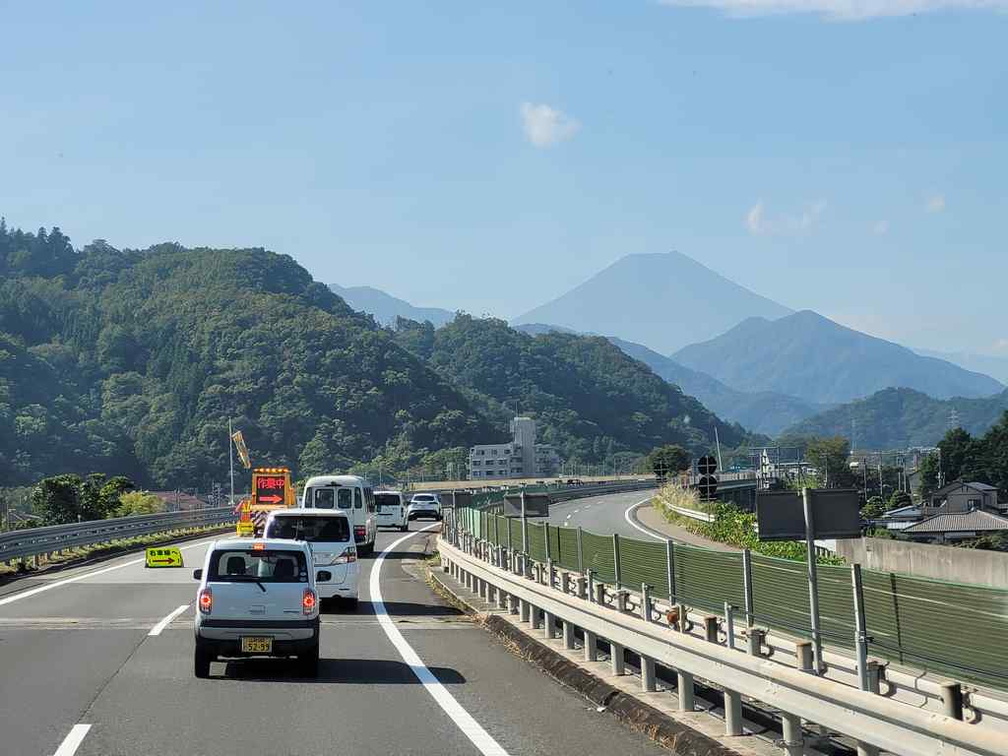 mt-fuji-oishi-park-01