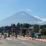 mt-fuji-oishi-park-02