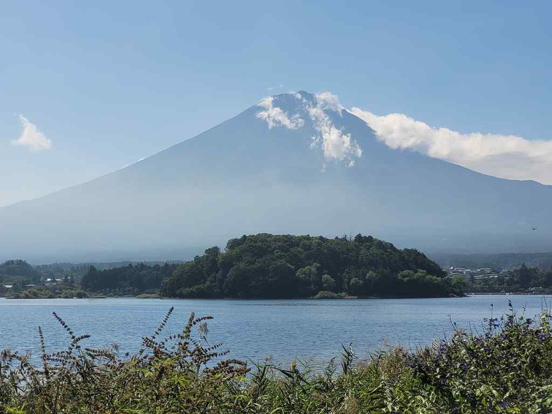 mt-fuji-oishi-park-05