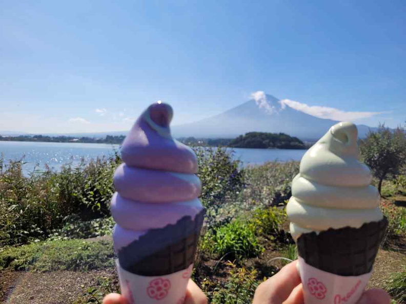 mt-fuji-oishi-park-07