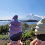 mt-fuji-oishi-park-07