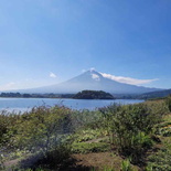 mt-fuji-oishi-park-06