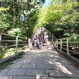 arakurayama-sengen-park-10