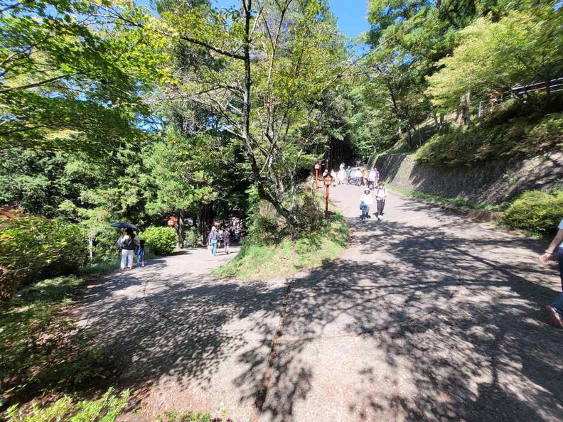 arakurayama-sengen-park-11