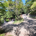 arakurayama-sengen-park-11