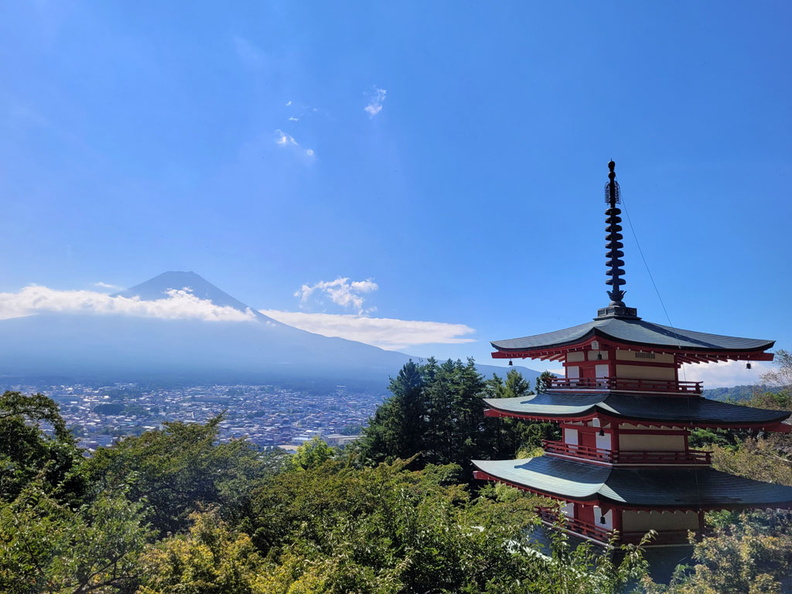 arakurayama-sengen-park-16