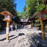 arakurayama-sengen-park-22