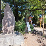 arakurayama-sengen-park-23