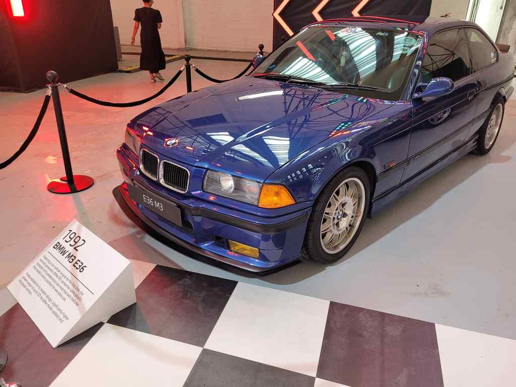 bmw-joyfest-2024-30