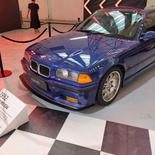 bmw-joyfest-2024-30